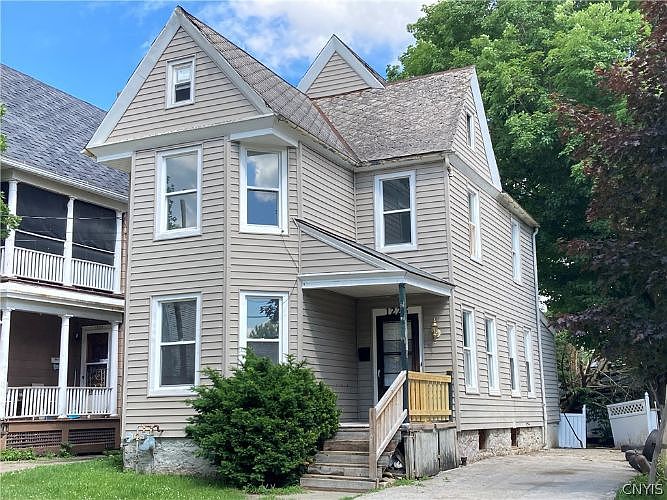 1st image of 1225 City St