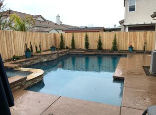 9830 Brinzino Ct, Elk Grove, CA 95757