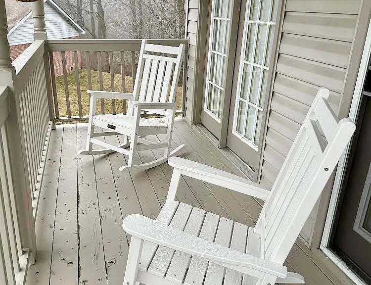 2315 Pheasant Run — Photo 6