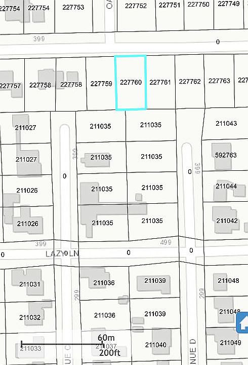 Lot 227760