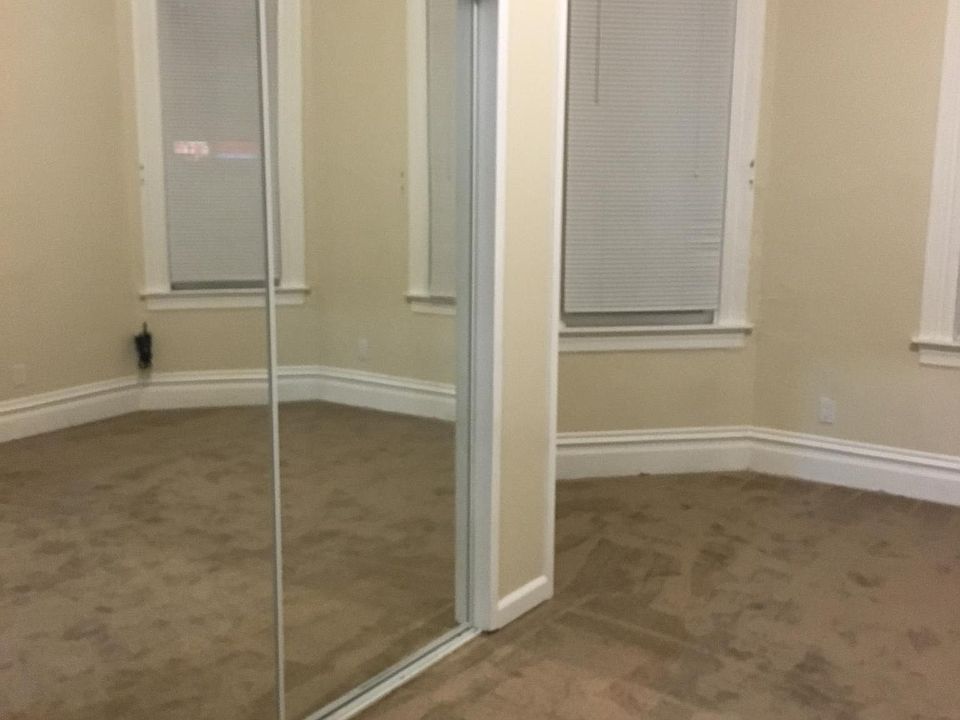 Bedroom 3 Large Windows NewCarpets