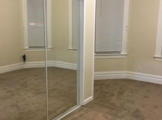 1319 Sonoma Blvd APT 4, Vallejo, CA 94590