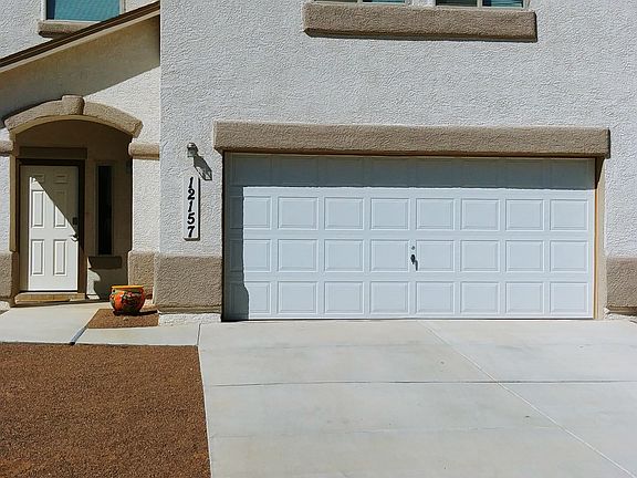 2nd image of 12157 Middle Fork Pl