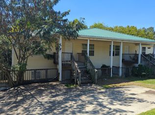 57 Ashley Lauren Ln, Rossville, GA 30741