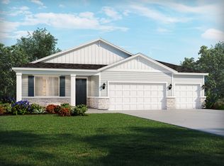 12660 Senbay Ct, Jacksonville, FL 32218