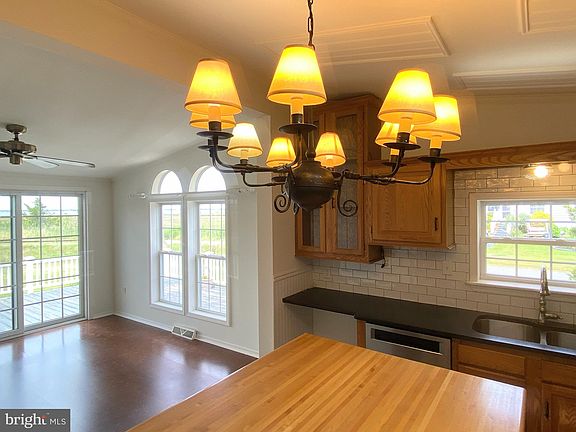 5th image of 26279 Bayside Dr #175