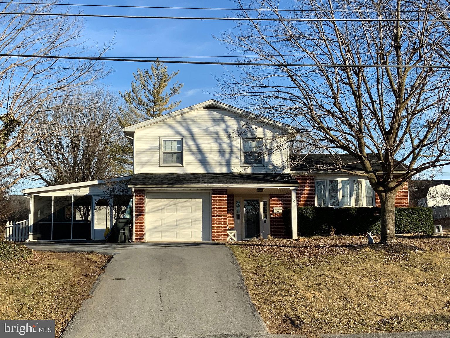 902 New York Ave, Martinsburg, WV 25401 Zillow