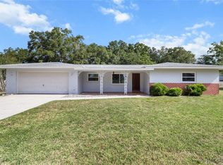 6501 E Shadow Ln, Inverness, FL 34452