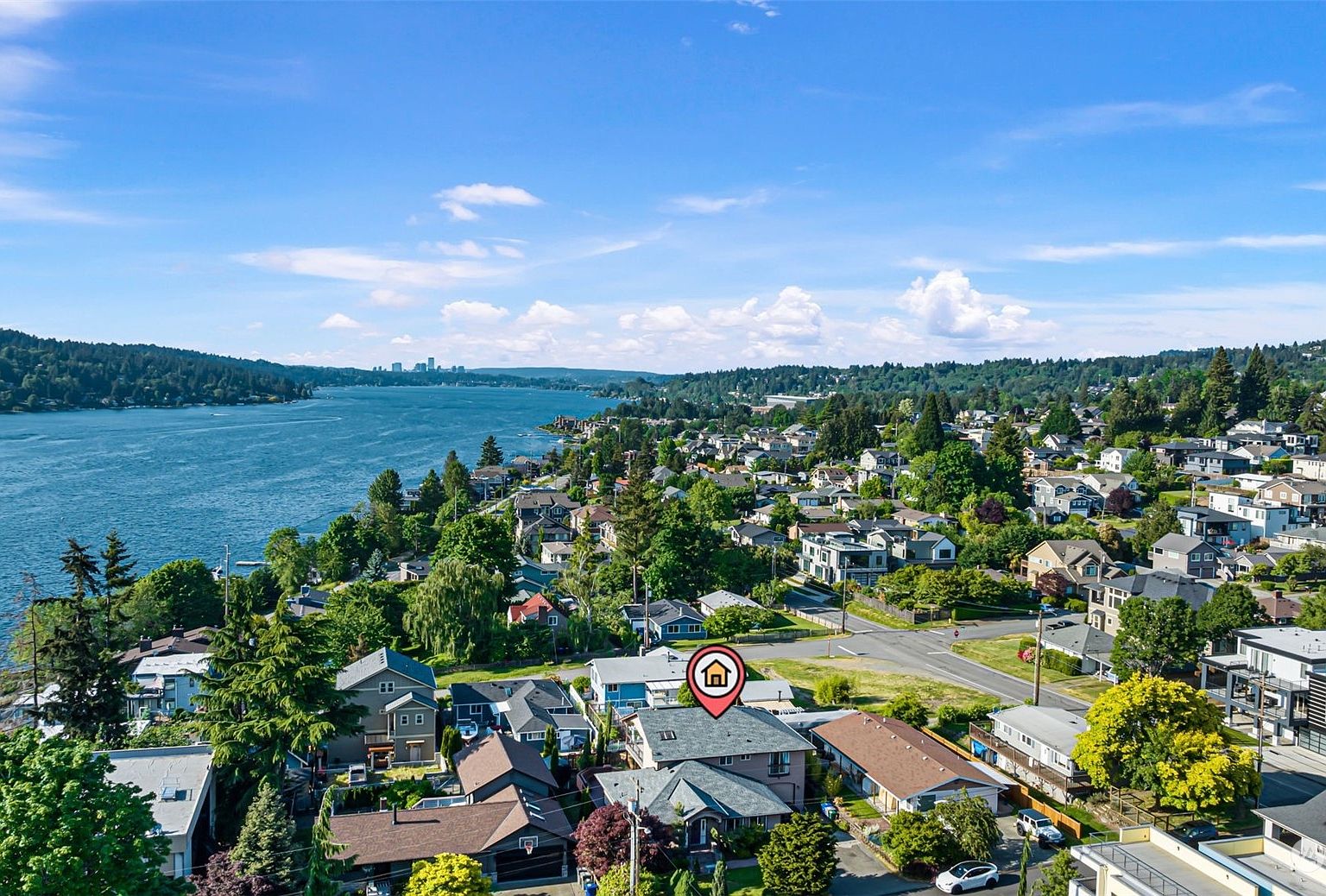 814 N 32nd Street, Renton, WA 98056 MLS NWM2057738 Zillow