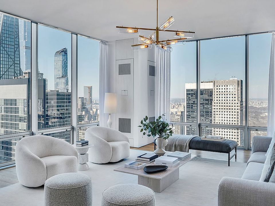 1st image of 641 5th Ave #23A