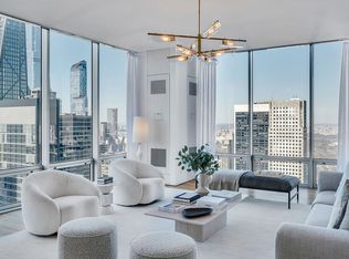 641 5th Ave #23A, New York, NY
