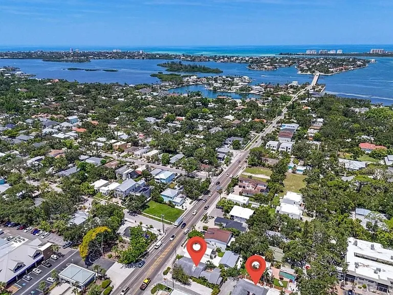 1761 Siesta Dr #2 — Photo 3