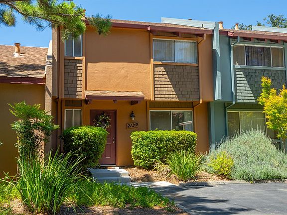 3rd image of 2139 Bella Casa Street
