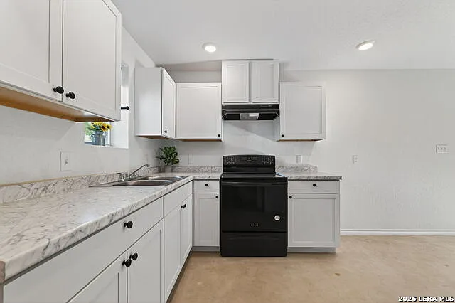 128 County Road 2672 — Photo 18