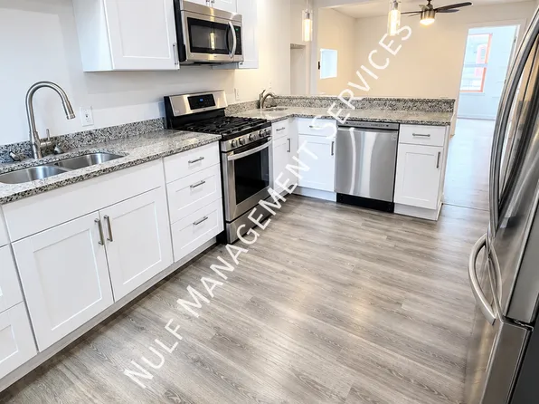 4733 Butler St APT 3, Pittsburgh, PA 15201