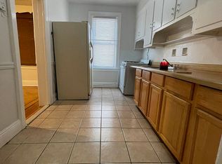 78-20 73rd Pl #1, Ridgewood, NY 11385