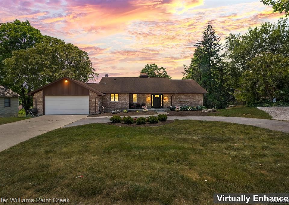 275 Indianwood Rd, Lake Orion, MI 48362 Zillow