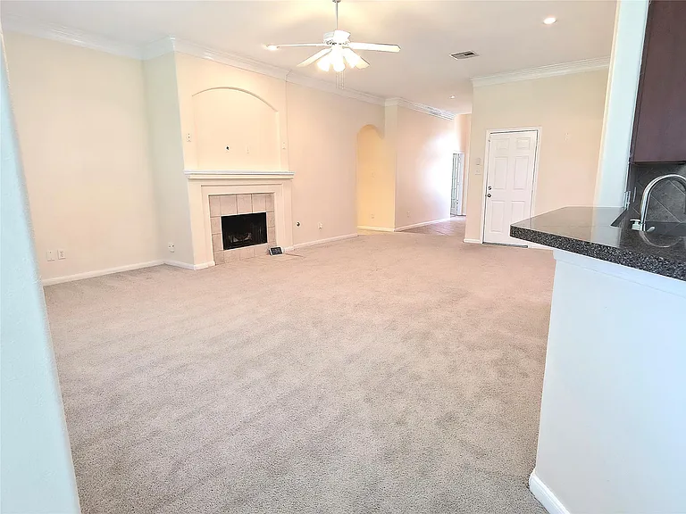 21002 White Oak Ridge Dr — Photo 10
