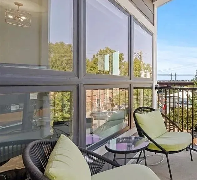 3630 Davidson St #3313 — Photo 21