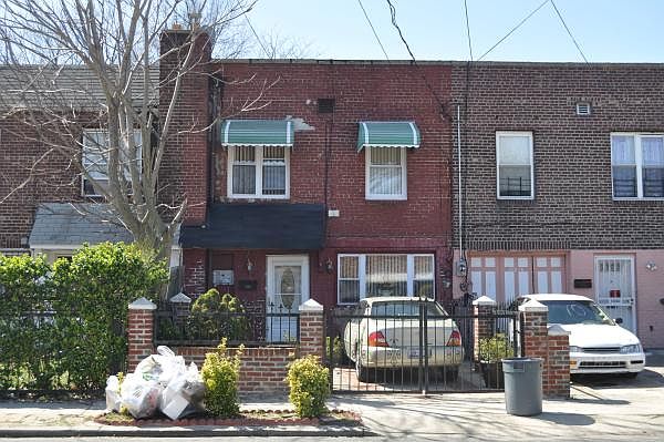 1st image of 10218 187th St