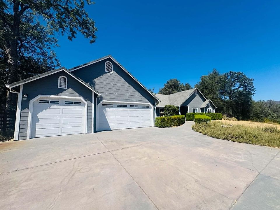1st image of 8957 Knobhill Cir