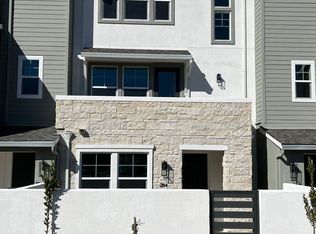 284 Gambrel Circle, Santa Rosa, CA 95403