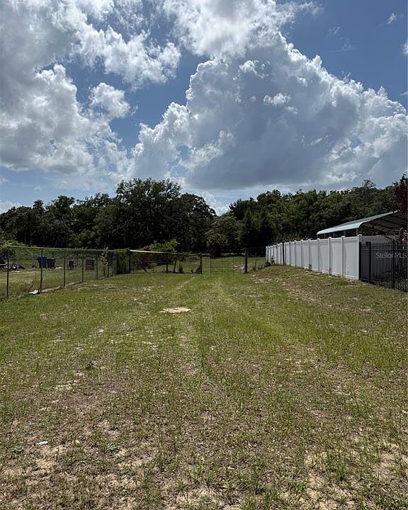 1st image of Enka Way Lot 7