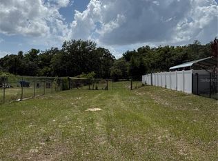 1401 N Candler Ave Lot 7, Orlando, FL 32818