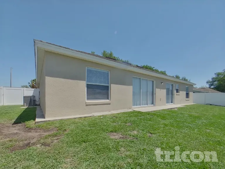 317 Covent Gardens Pl — Photo 18