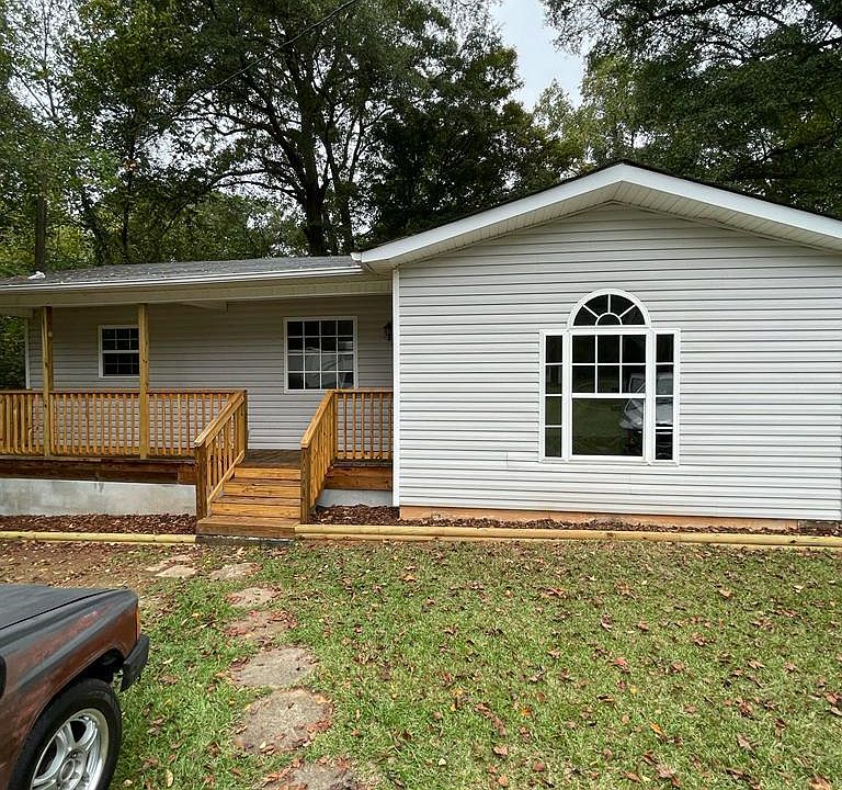 1st image of 354 Lanier Ave