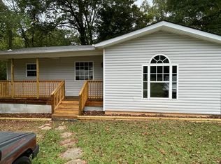 354 Lanier Ave, Mount Holly, NC 28120