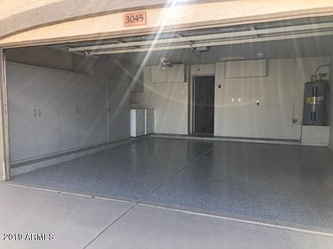 3rd image of 3045 W Covey Ln