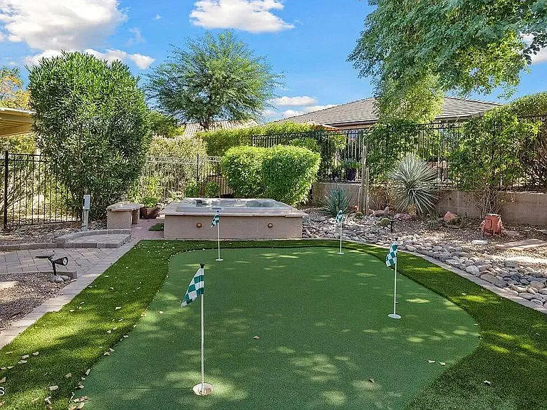 26459 W Yukon Dr — Photo 27