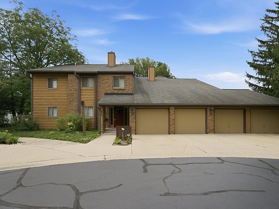 2nd image of 650 Waverly Dr APT D