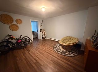 102 W State St APT 1, Kennett Square, PA 19348
