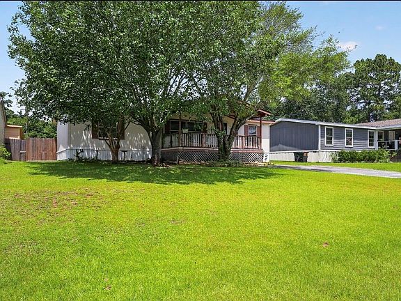 2nd image of 31207 Wide Oak Cir