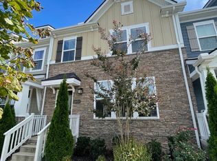 2031 Oglethorpe Dr, Franklin, TN 37064