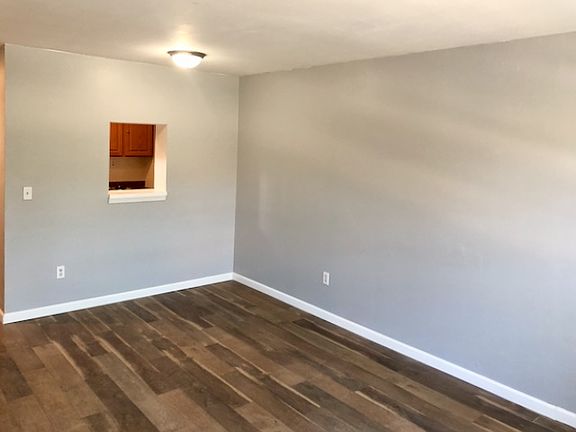 3rd image of 667 E 165th St #2