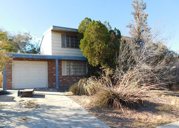 2nd image of 209 Catalini St