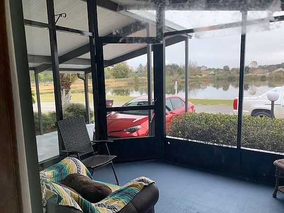 4th image of 3196 Sugar Mill Ln