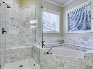 1605 Palisades Pointe Ln, Austin, TX 78738