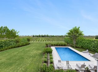 28 Winding Way, Water Mill, NY 11976