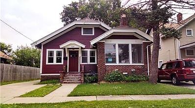 1st image of 1524 Parmele St