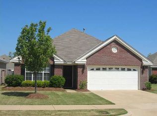 9437 Colleton Way, Montgomery, AL 36117