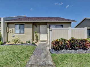 10267 Boca Bnd W #G4, Boca Raton, FL 33428