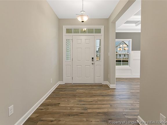 5th image of 126 Watercress Ln