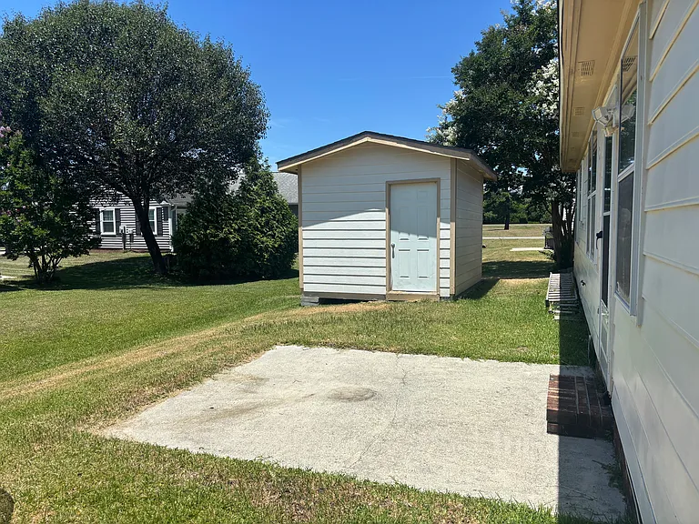 2917 New Town Dr — Photo 10