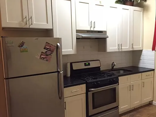 Rented by Brooklyn Group | media 2