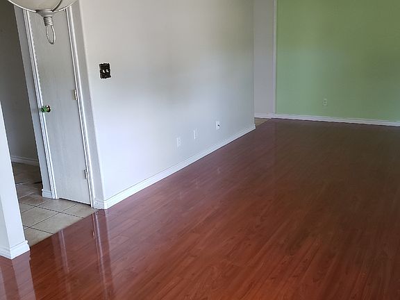 5th image of 8515 N 22nd Ln