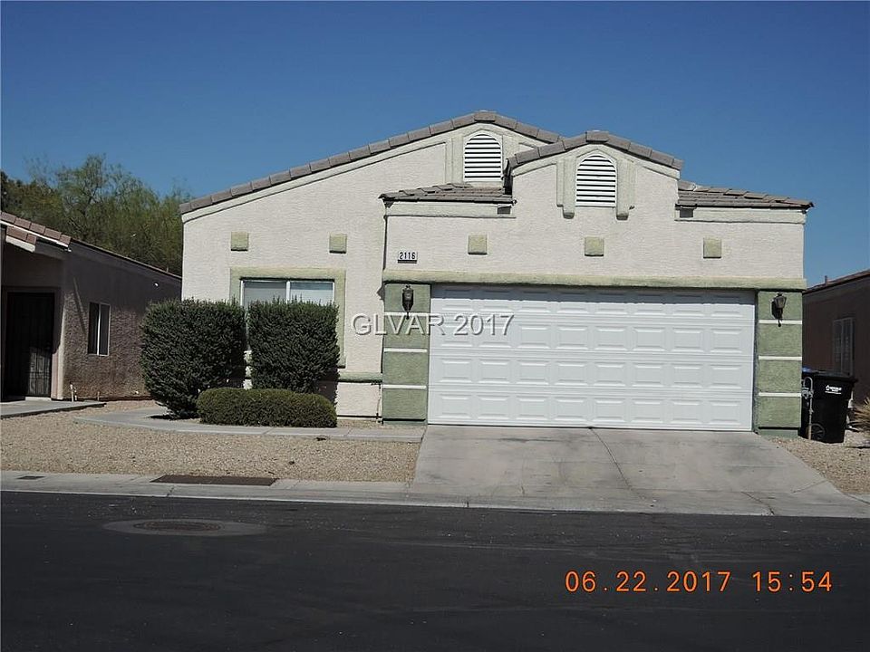 1st image of 2116 Fred Brown Dr